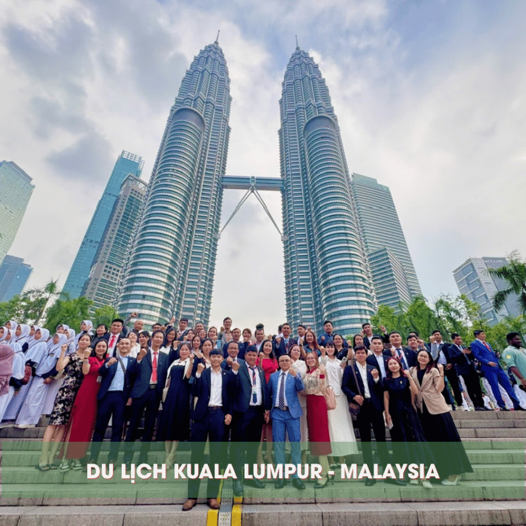 TUẤN 123 Tuyển dụng Môi giới Bất động sản - LH 0966639739